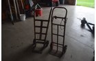 Property photo 62 - 2 MAJOR AUCTIONS - REAL ESTATE & PERSONAL PROPERTY AUCTION IN EAST ALLEN COUNTY, INDIANA
